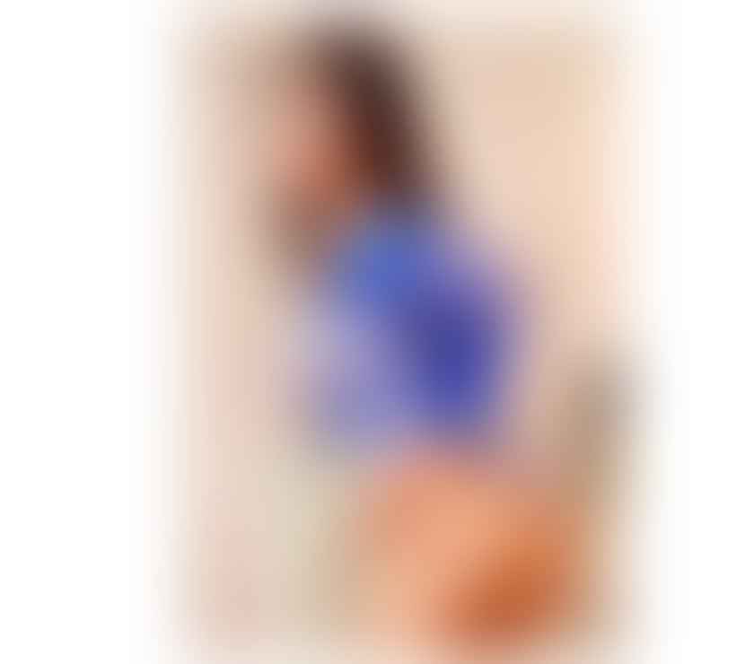 Escorts North Northamptonshire Corby - North Northamptonshire - Photos for 💯💦Sexy Thai Ella 💋07904628055