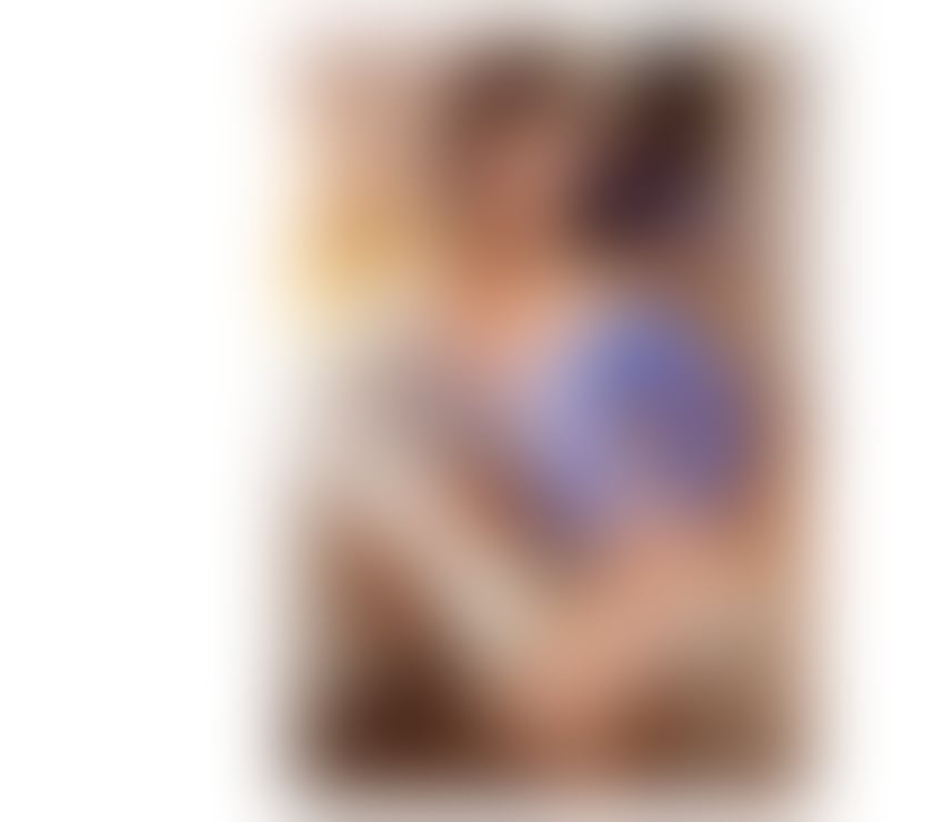Escorts North Northamptonshire Corby - North Northamptonshire - Photos for 💯💦Sexy Thai Ella 💋07904628055