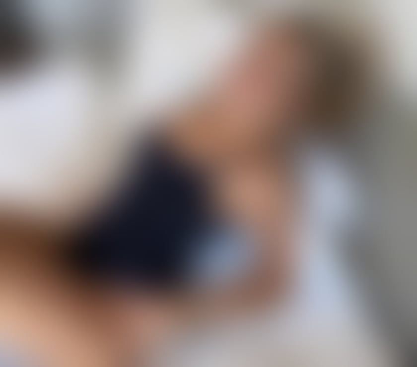 Escorts Hull Hull City Centre - Hull - Photos for 🔥Blonde bombshell🔥sweet naughty girl next door 🍑