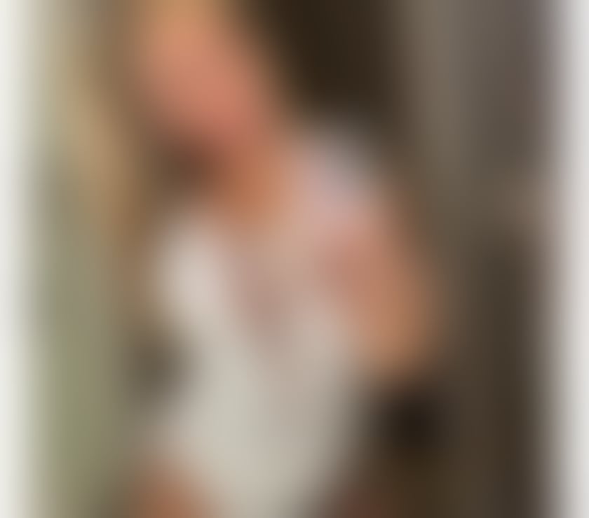 Escorts Hull Hull City Centre - Hull - Photos for 🔥Blonde bombshell🔥sweet naughty girl next door 🍑