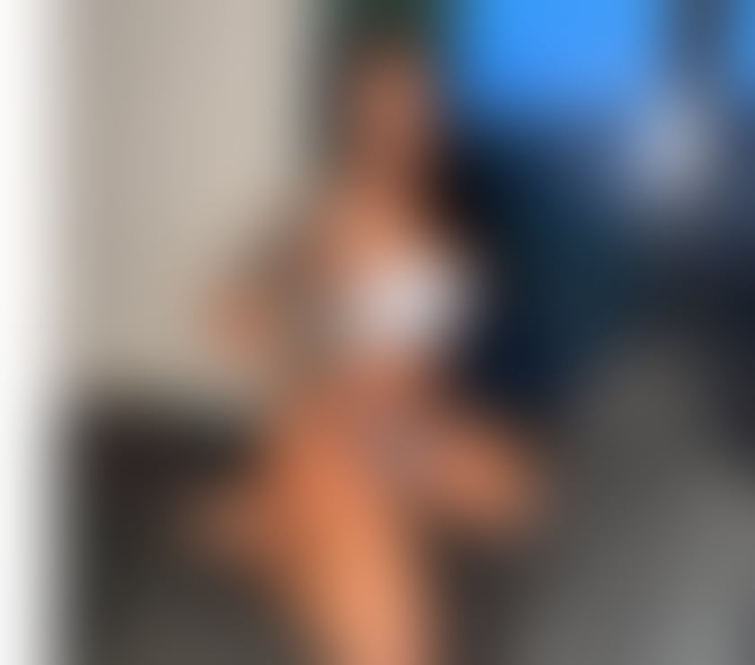 Escorts West London Hounslow - Photos for ♣️❤️. LORENA ♣️❤️