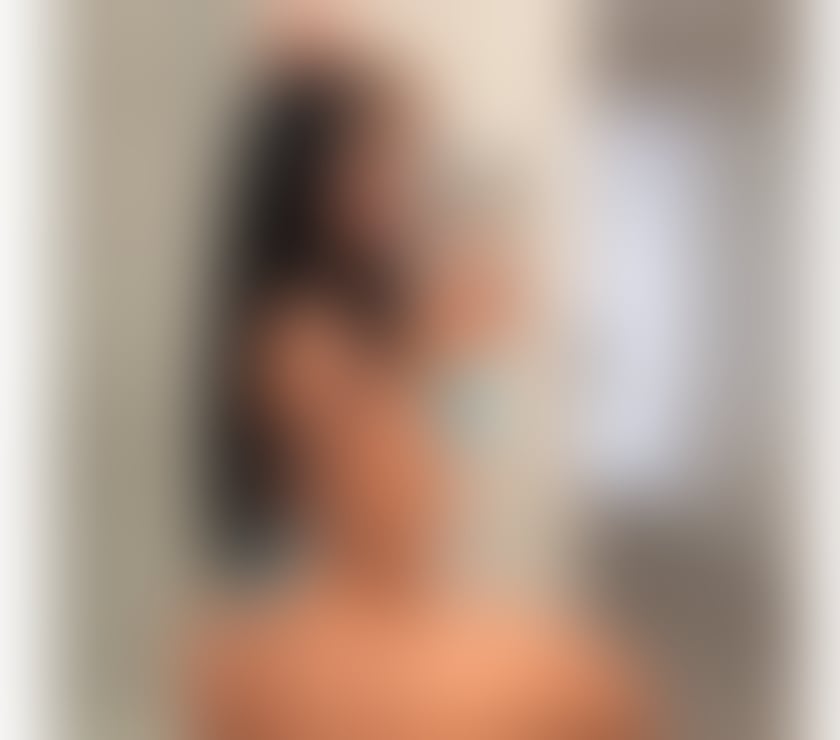 Escorts Hounslow Central Station Hounslow - Photos for 🍀🍒 LORENA 🍒🍀