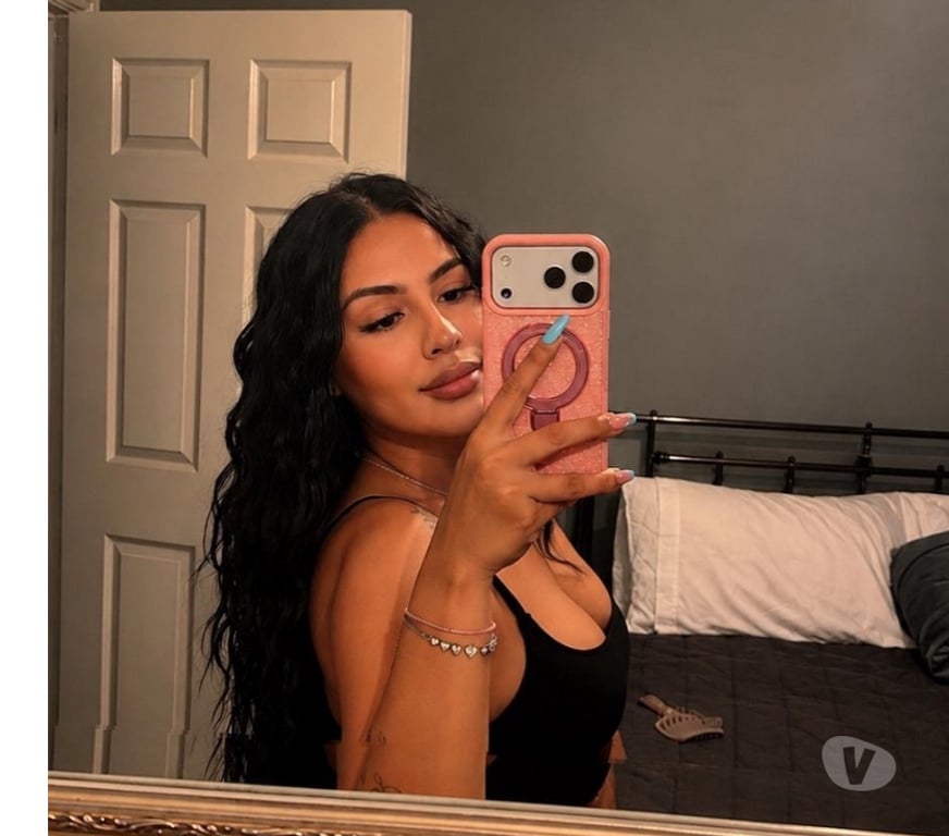 Escorts West London Hounslow - Photos for ♣️❤️. LORENA ♣️❤️