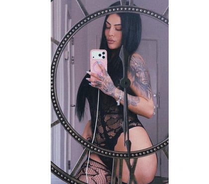 Escorts Hounslow Central Station Hounslow - Photos for ♣️❤️. LORENA ♣️❤️