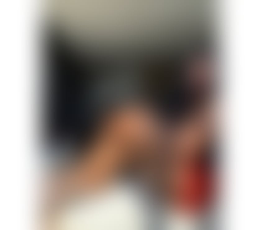 Escorts Greater Manchester Salford - Photos for 💞SWEET 🍫🤤 YOUR BEST COMPANY 💋