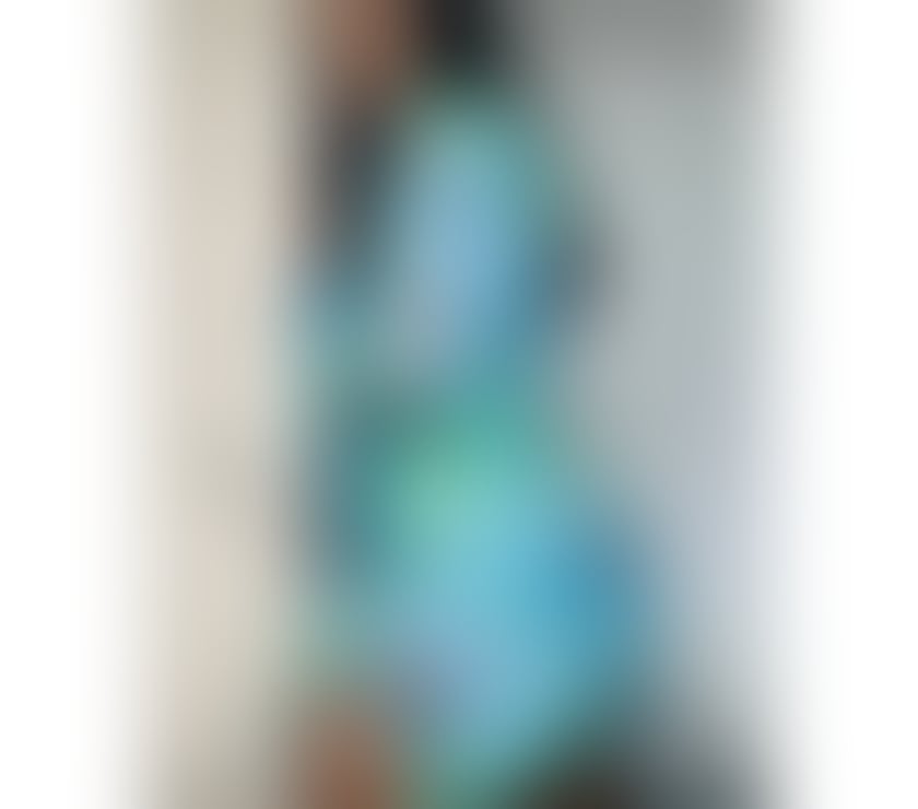 Escorts Greater Manchester Salford - Photos for 💞SWEET 🍫🤤 YOUR BEST COMPANY 💋