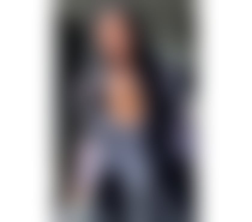 Escorts Greater Manchester Salford - Photos for 💞SWEET 🍫🤤 YOUR BEST COMPANY 💋