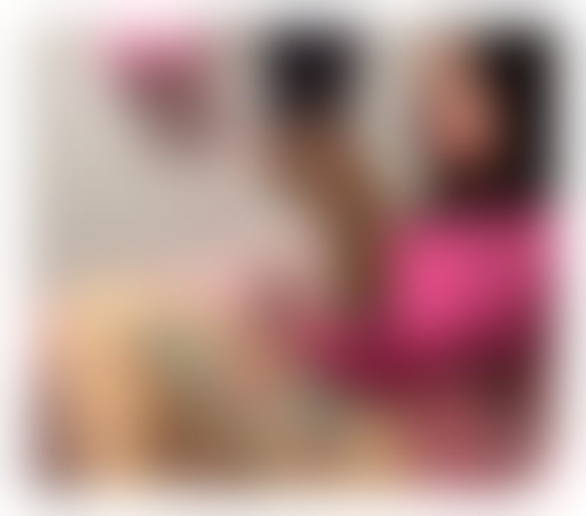  Escorts Norwich City Centre Norwich - Photos for PARTY GIRL NEW IN TOWN 🥳🥳🥵🥵