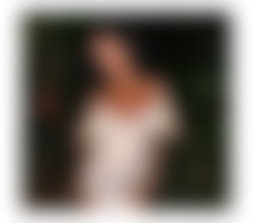 Escorts West Midlands Birmingham - Photos for GEOVANA BRAZILIAN 🇧🇷 🇧🇷LUXURY GFE 🥰❤️