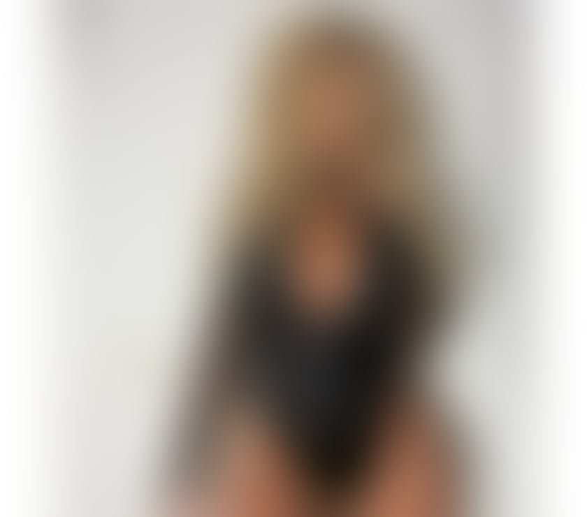 Escorts Preston City Centre Preston - Photos for Zoe 🇧🇷 Beautiful Brazilian Lady ❤