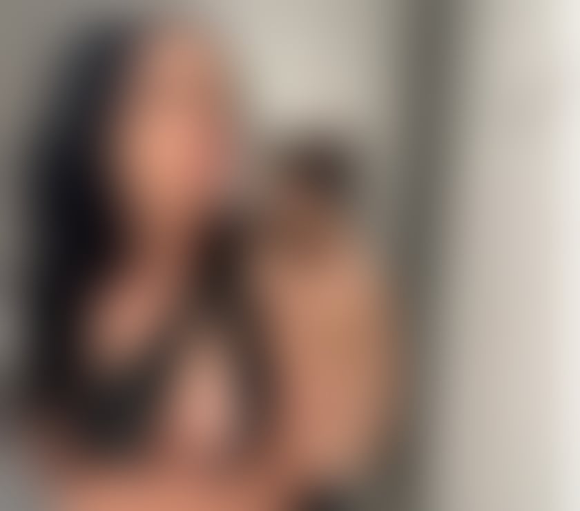 Escorts Preston City Centre Preston - Photos for Zoe 🇧🇷 Beautiful Brazilian Lady ❤