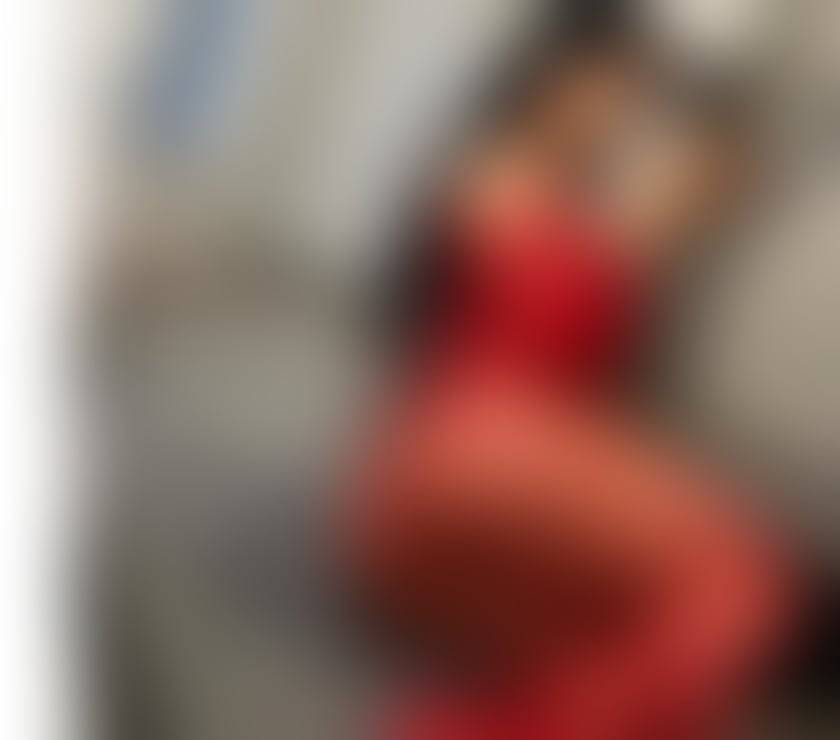 Escorts Preston City Centre Preston - Photos for 🌹AVAILABLE JUST FOR OUTCALL PARTY GIRL😍