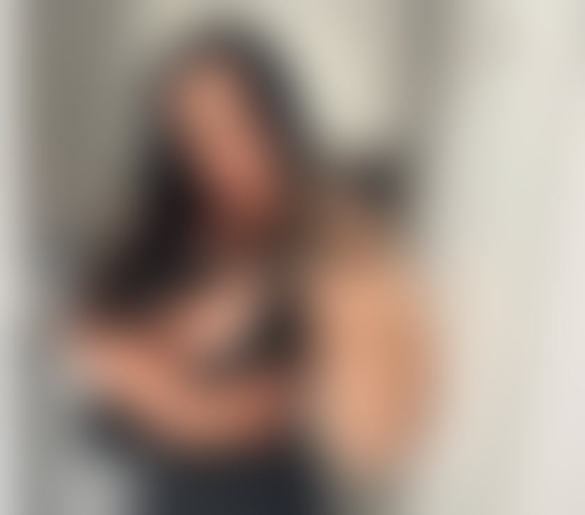 Escorts Lancashire Preston - Photos for Zoe 🇧🇷 Beautiful Brazilian Lady ❤