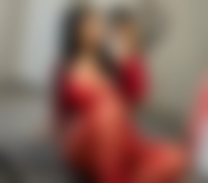 Escorts Preston City Centre Preston - Photos for 🌹AVAILABLE JUST FOR OUTCALL PARTY GIRL😍