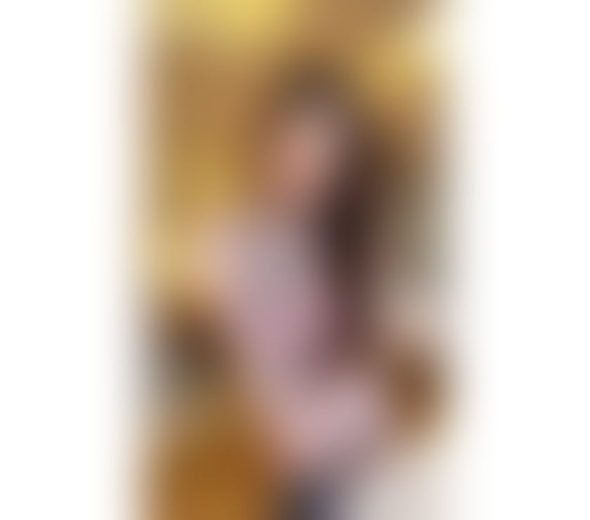 Escorts Burnham Trading Park Burnley - Photos for 💋💋Hot super Thai model hanna now in Burnley 💋💋
