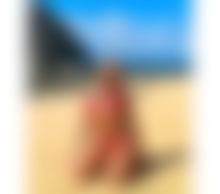 Escorts Wembley Park North West London - Photos for 🌺 BRAZILIAN ANGEL IN TOWN 🌺