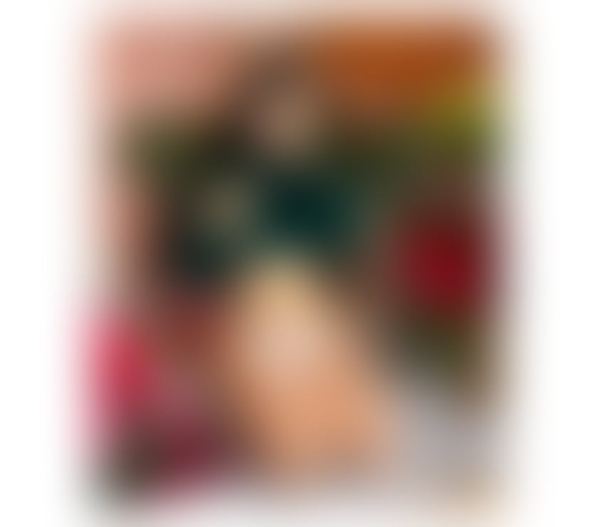 Escorts Wembley Park North West London - Photos for 🌺 BRAZILIAN ANGEL IN TOWN 🌺