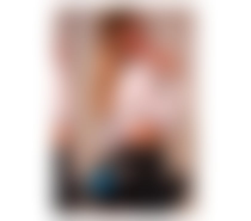 Escorts North West London Wembley Park - North West London - Photos for 🌺 BRAZILIAN ANGEL IN TOWN 🌺