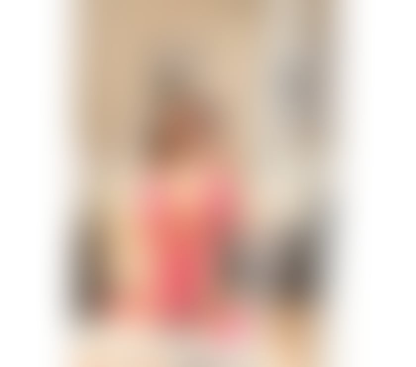 Escorts Edinburgh Edinburgh - Edinburgh - Photos for MELISSA BABY 🌸🌸