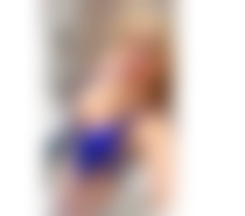 Escorts Edinburgh Edinburgh - Edinburgh - Photos for MELISSA BABY 🌸🌸
