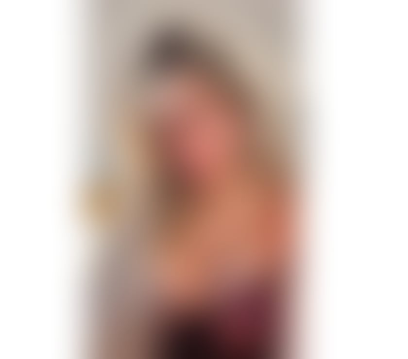 Escorts Edinburgh Edinburgh - Edinburgh - Photos for MELISSA BABY 🌸🌸
