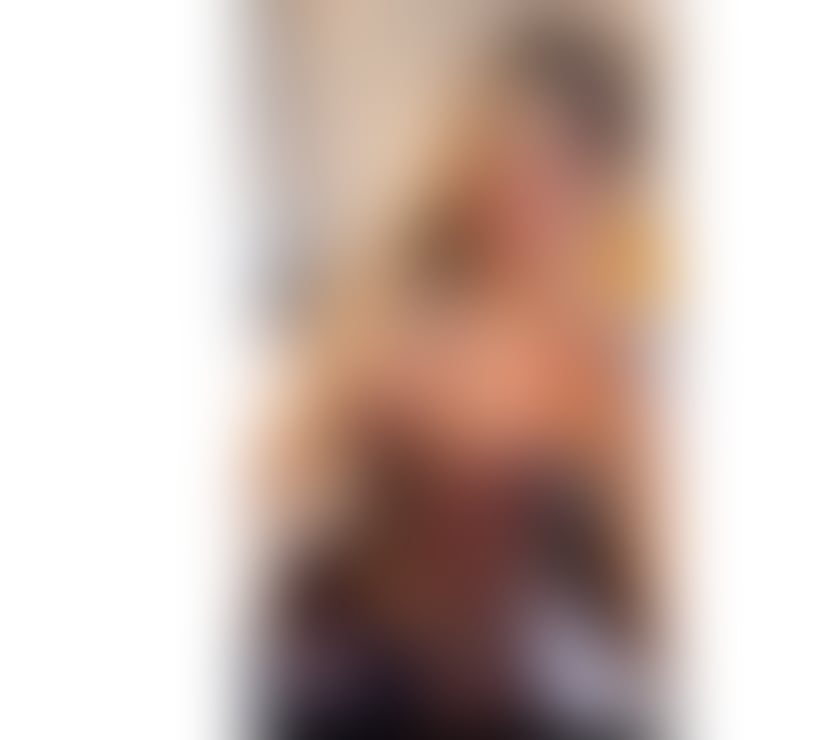Escorts Edinburgh Edinburgh - Edinburgh - Photos for MELISSA BABY 🌸🌸