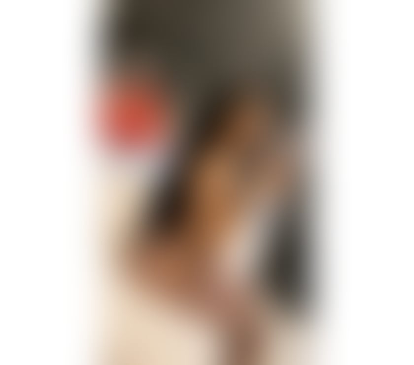 Escorts Dartford Town Centre Dartford - Photos for ✨New girl in town ✨Ella BEST PARTY🥳 GIRL