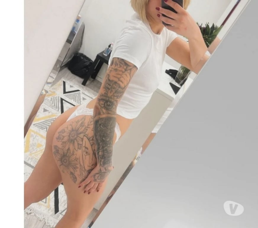 Escorts Bexley Sidcup - Bexley - Photos for ISA ❤️ 100% REAL 🔥 GFE 🔥 Party girl