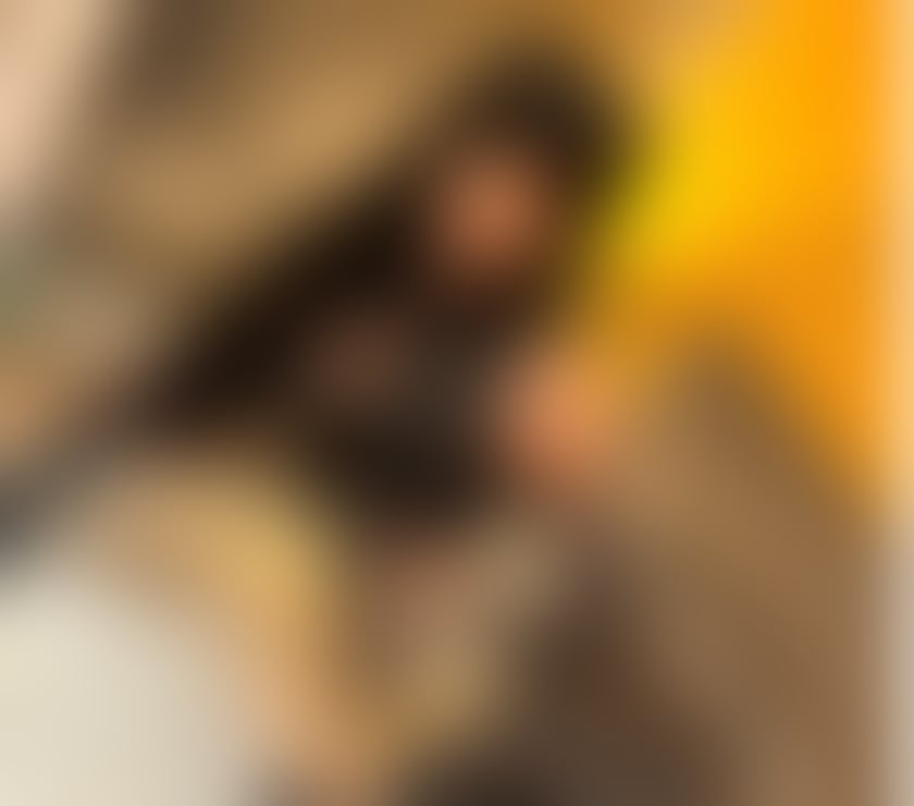 Transsexual Leeds City Centre Leeds - Photos for Ayarla available now