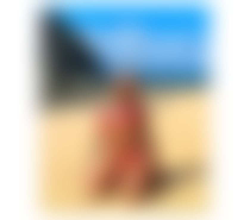 Escorts North West London Neasden - North West London - Photos for 💎 LUXURY BRAZILIAN COMPANION 💎