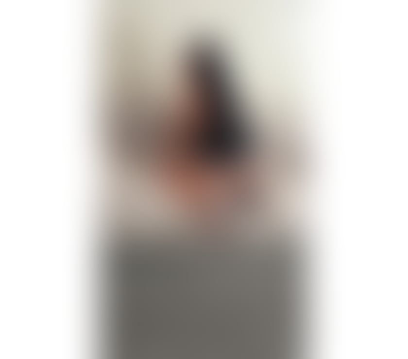 Escorts North London Tottenham - North London - Photos for 🔥Andra ❤️REAL Photos💯🔞SWEET AND SEXY🔞Party