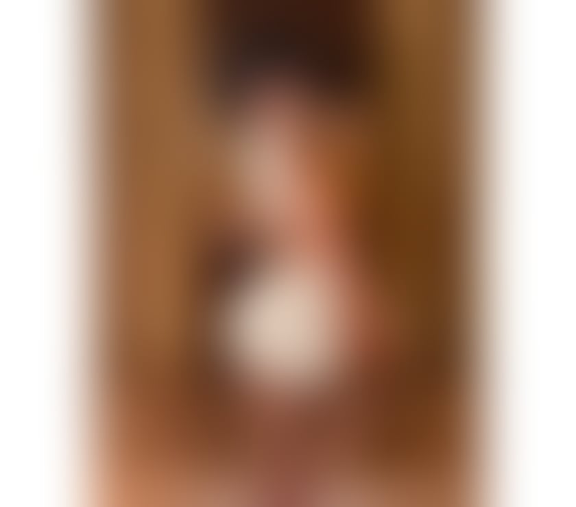  Escorts Watford Town Centre Watford - Photos for REAL PICS, HOT AND SEXY BRUNETTE READY FOR YOU 🔥💋