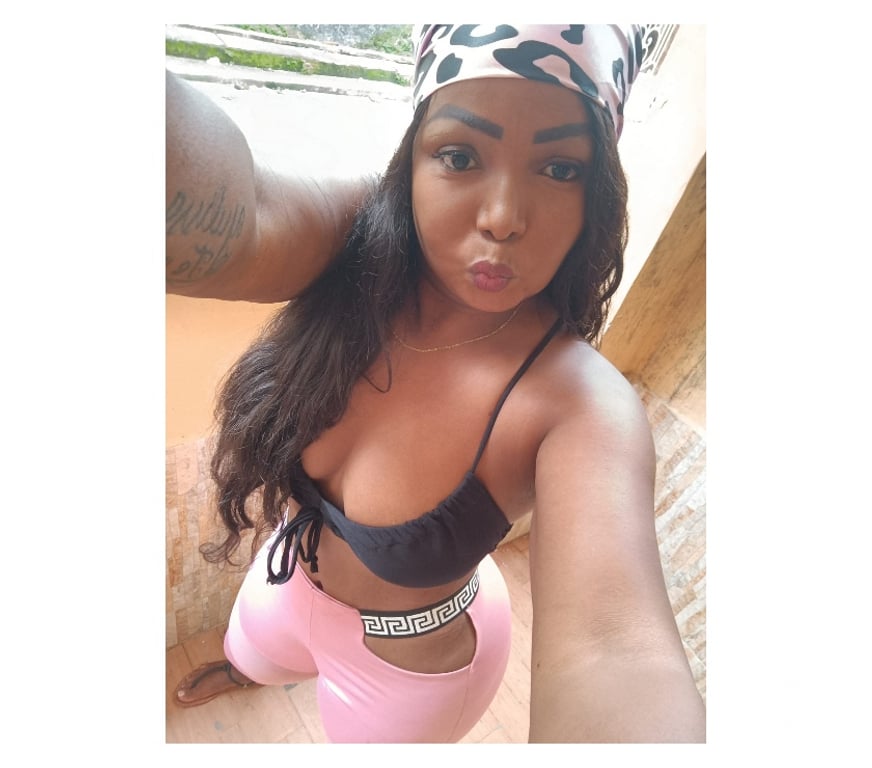 Escorts Windsor and Maidenhead Maidenhead - Windsor and Maidenhead - Photos for 🍭🍡Sexy brunette💥 best service🔥party girl🥂