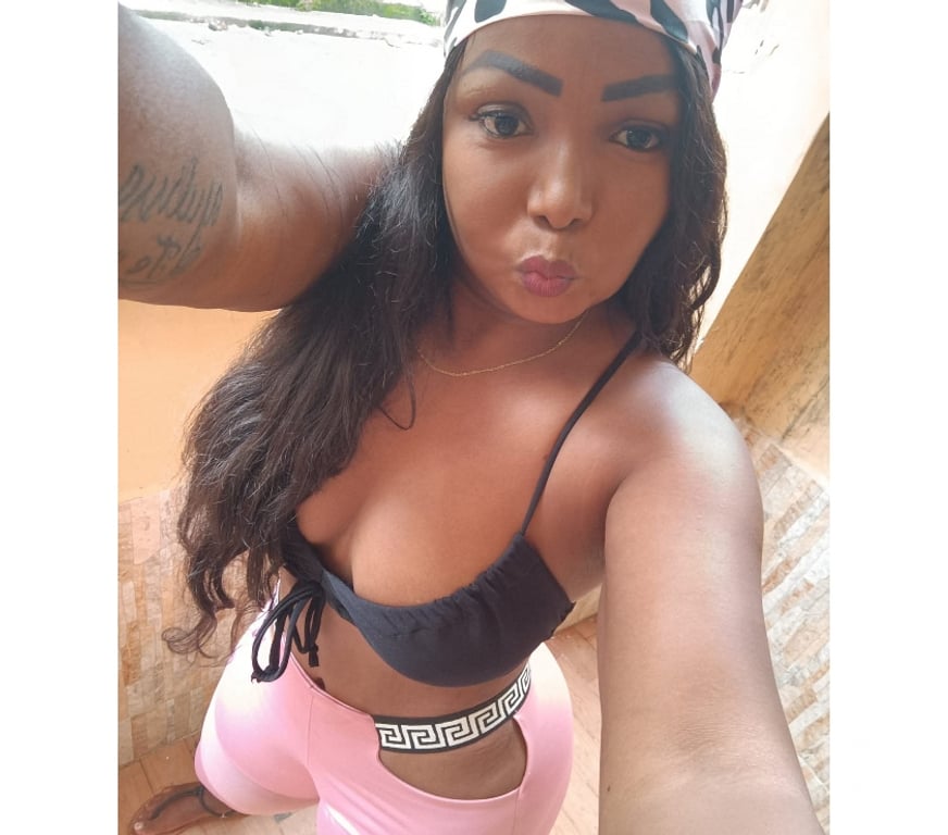 Escorts Windsor and Maidenhead Maidenhead - Windsor and Maidenhead - Photos for 🍭🍡Sexy brunette💥 best service🔥party girl🥂