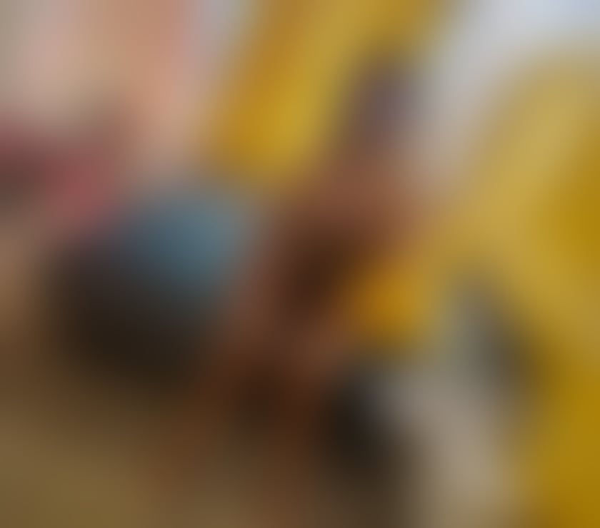 Escorts South East London Croydon - Photos for Anny_Caribbean my first time in London