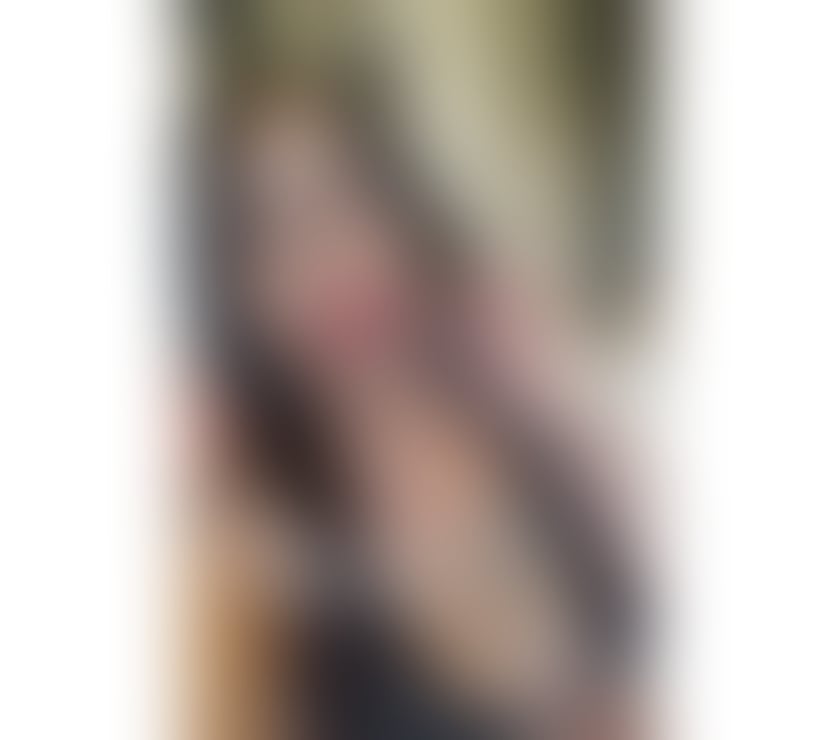  Escorts Croydon Town Centre Croydon - Photos for Anny_Caribbean my first time in London