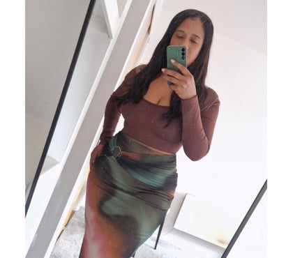  Escorts Croydon Town Centre Croydon - Photos for Anny_Caribbean my first time in London
