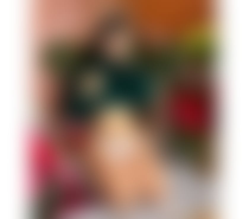 Escorts Brent Wembley - Brent - Photos for ✨ NATURAL BRAZILIAN BEAUTY 🇧🇷✨