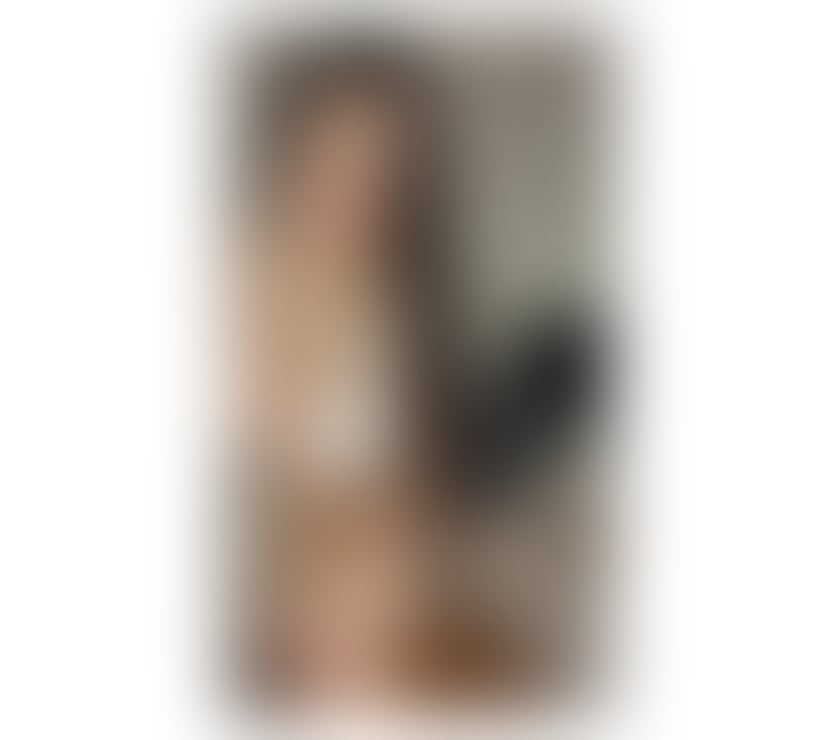 Escorts South West London Wimbledon - South West London - Photos for 🔥 ROSIO ❤NEW ÁREA REALSPANISH 💯PARTY GIRL🇪🇸