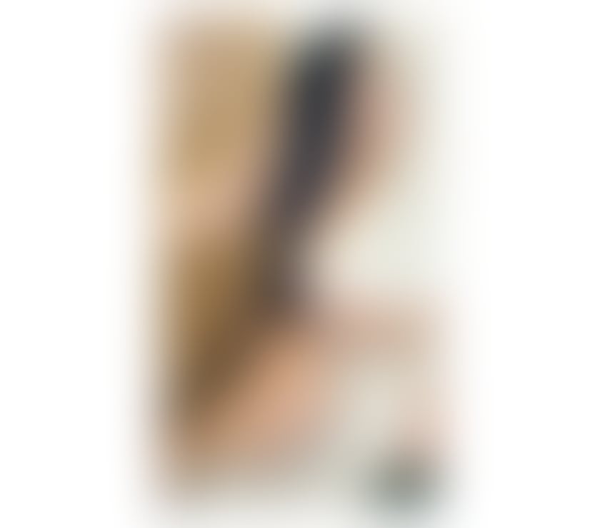 Escorts Wimbledon South West London - Photos for 🔥 ROSIO ❤NEW ÁREA REALSPANISH 💯PARTY GIRL🇪🇸