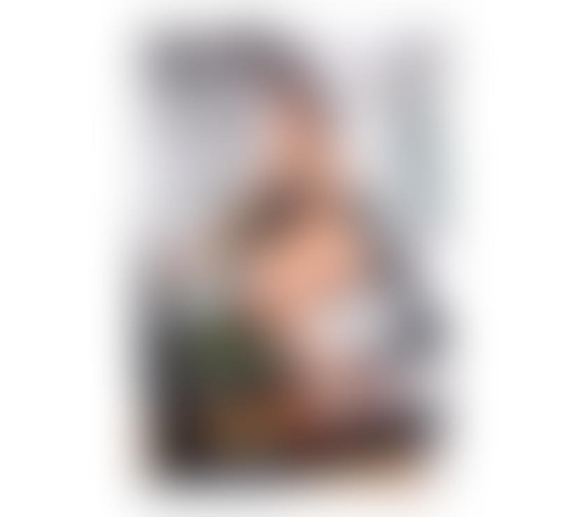 Escorts Wimbledon South West London - Photos for 🔥 ROSIO ❤NEW ÁREA REALSPANISH 💯PARTY GIRL🇪🇸