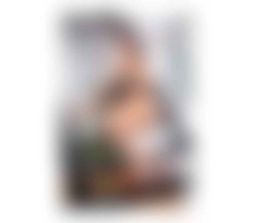 Escorts Wimbledon South West London - Photos for 🔥 ROSIO ❤NEW ÁREA REALSPANISH 💯PARTY GIRL🇪🇸
