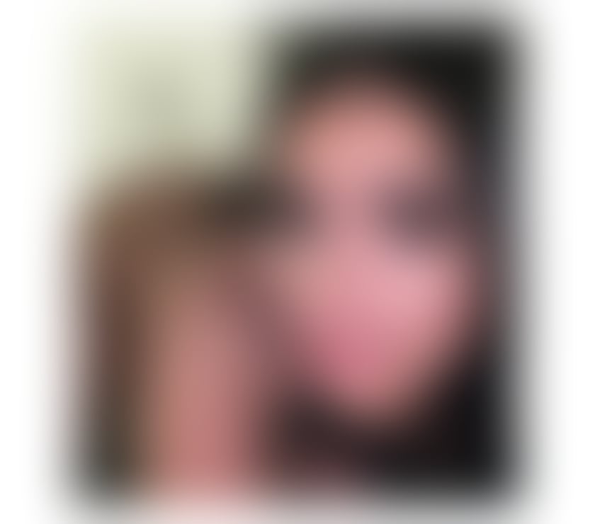 Escorts Newcastle City Centre Newcastle upon Tyne - Photos for Jesika❤️NEW IN TOWN❤️PARTY❤️SEXY