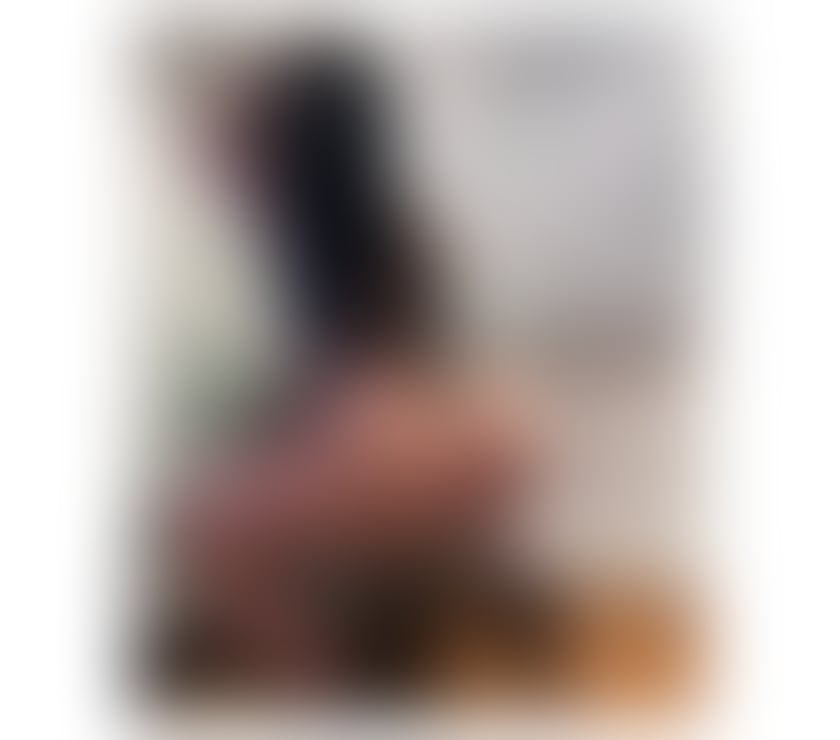 Escorts Newcastle City Centre Newcastle upon Tyne - Photos for Jessyca Party Girl❤️ Owo Massage 💕INCALL&OUTCALL
