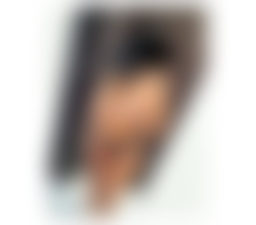 Escorts Newcastle City Centre Newcastle upon Tyne - Photos for Jesika❤️NEW IN TOWN❤️PARTY❤️SEXY