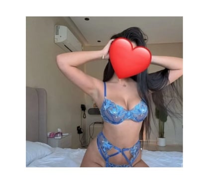 Escorts Newcastle City Centre Newcastle upon Tyne - Photos for Jesika❤️NEW IN TOWN❤️PARTY❤️SEXY