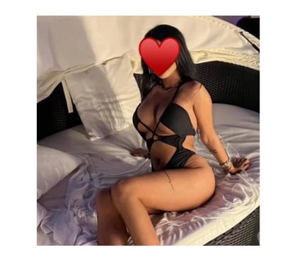 Escorts Newcastle City Centre Newcastle upon Tyne - Photos for Jesika❤️NEW IN TOWN❤️PARTY❤️SEXY