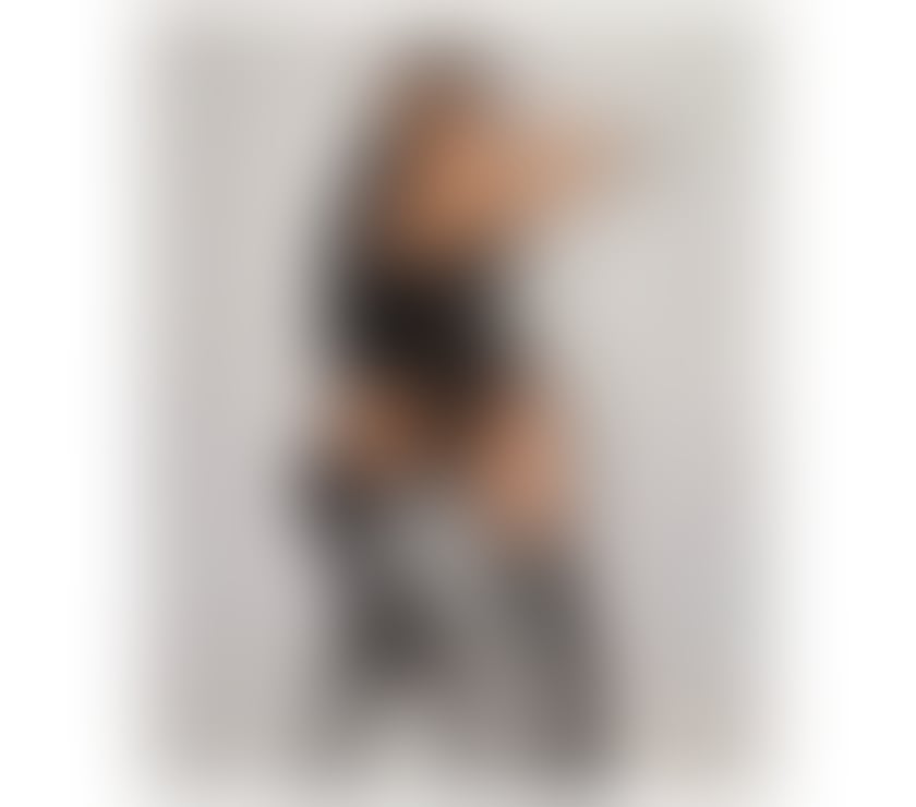 Escorts Hertfordshire Watford - Photos for 💯 REAL PIC 🔥 ATTRACTIVE GIRL FOR COMPANY 💋