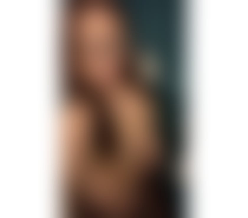 Escorts South East London Bromley - Photos for 💎 🔥 AMBER FOR FIRST TIME IN BECKENHAM 📷💯 💎