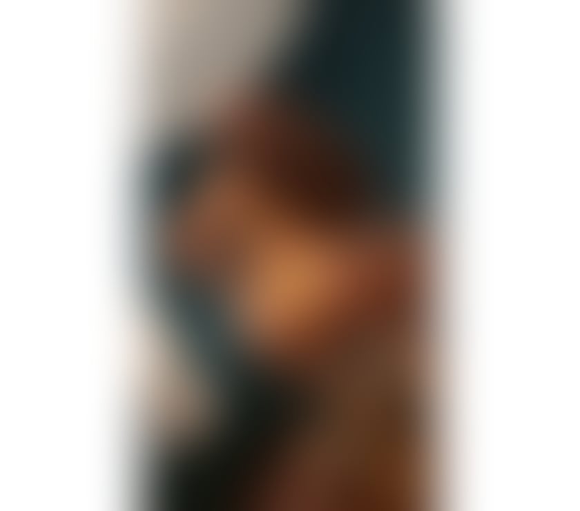 Escorts Beckenham Bromley - Photos for 💎 🔥 AMBER FOR FIRST TIME IN BECKENHAM 📷💯 💎